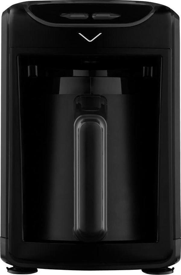 Vestel SADE S710 Türk Kahvesi Makinesi - Image 1