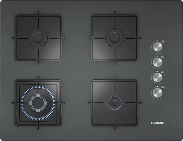 Siemens EO7C9HO12O Ankastre Cam Ocak - Image 1