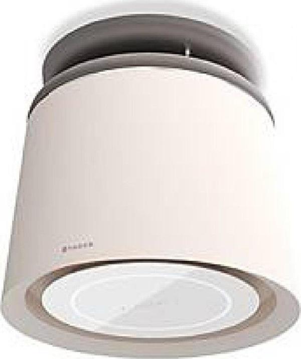 Franke 3450541064 Hood Cèlıne Plus Ww/Cg Matt Faber Davlumbaz - Image 1