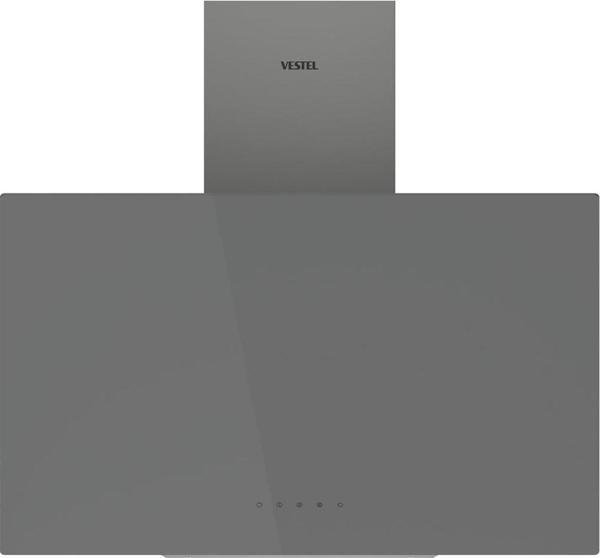 Vestel AD-63340 G Davlumbaz - Image 1