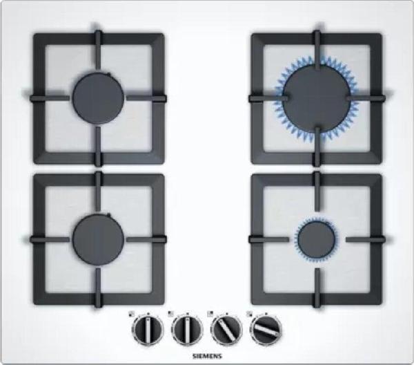 Siemens EP6A2PB20O Ankastre Ocak - Image 1