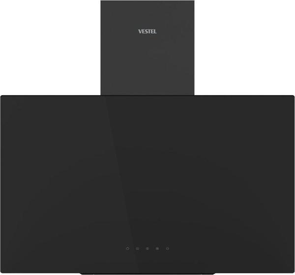 Vestel AD-63340 S Saiyah Davlumbaz - Image 1