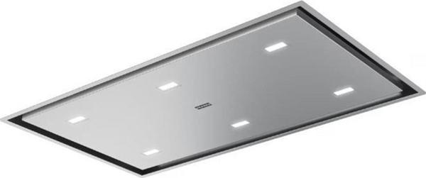 Franke 350.0679.877 Marıs Ceılıng Fcma 90 C Xs A+ Davlumbaz - Image 1