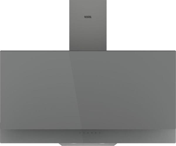 Vestel AD-93320 G Davlumbaz - Image 1