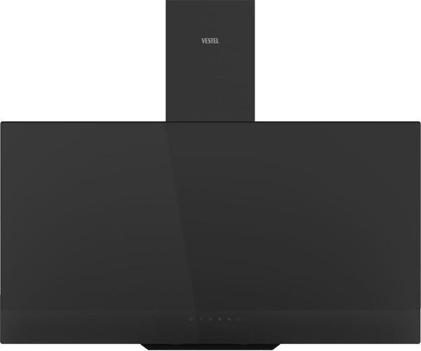 Vestel AD-93320 S Saiyah Davlumbaz - Image 1