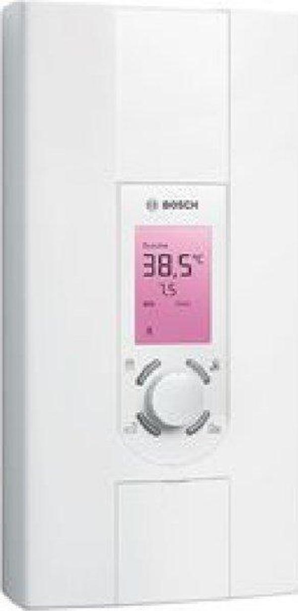 Bosch RDE2124628 Termosifon - Image 1