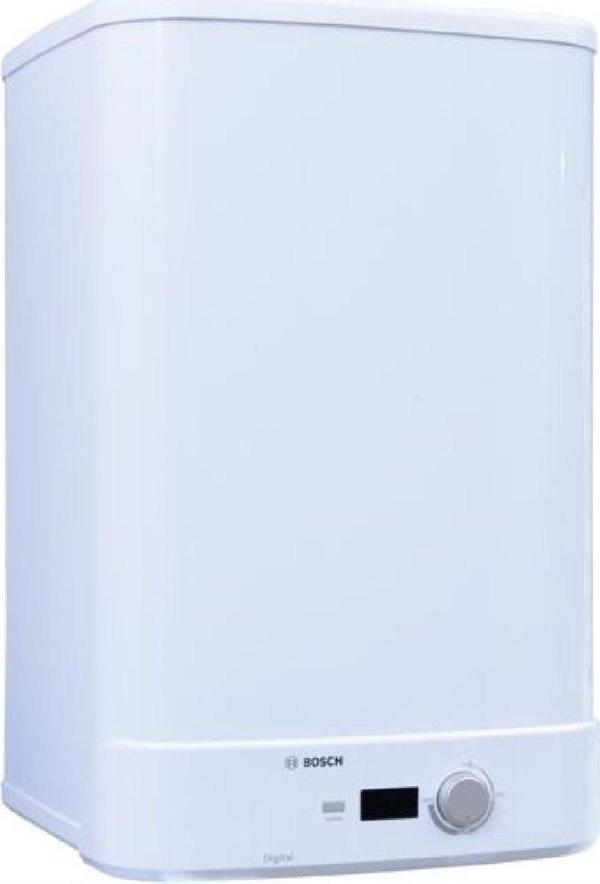 Bosch RDG8025TR Termosifon - Image 1