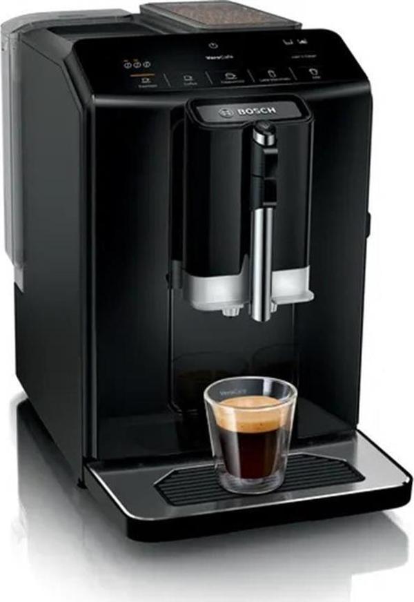 Bosch TIE20119 Espresso Makinesi - Image 1