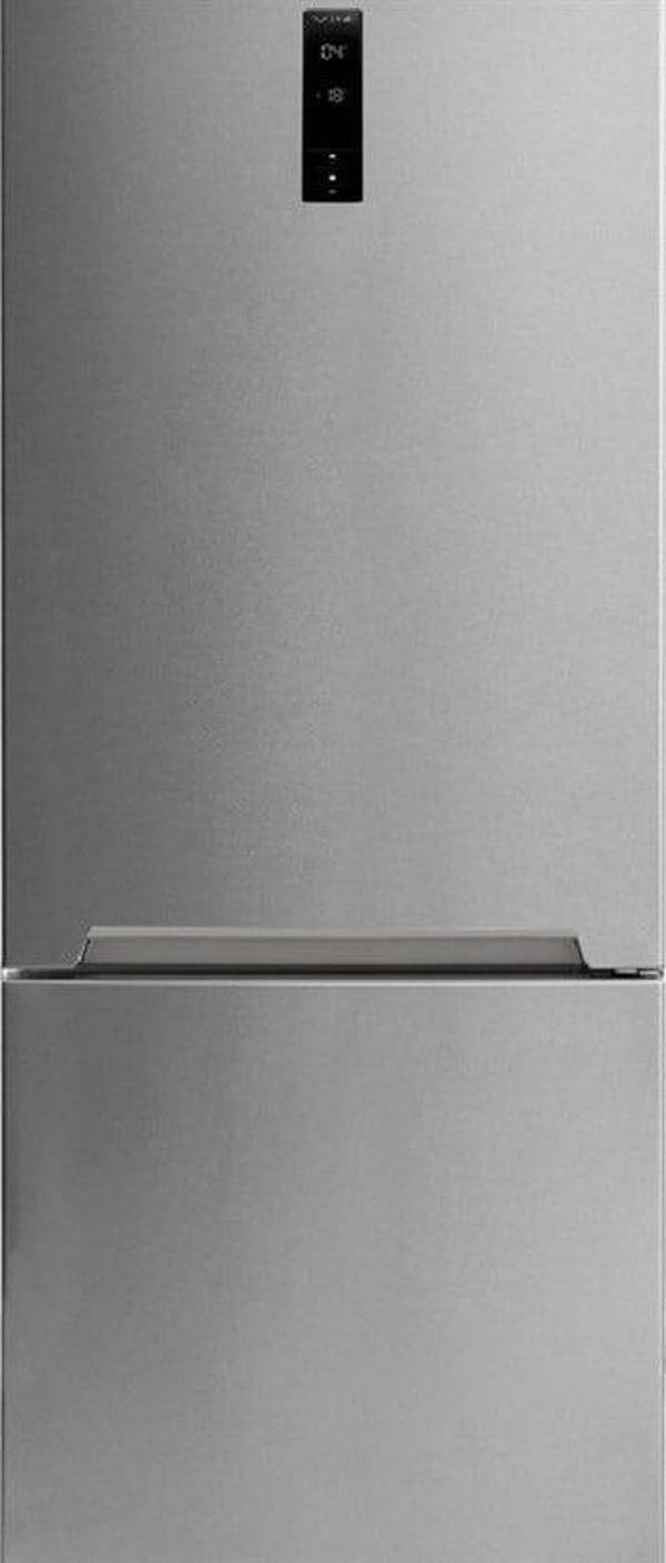 Vestel NFK54102 EX GI PRO WIFI Kombi Buzdolabı - Image 1
