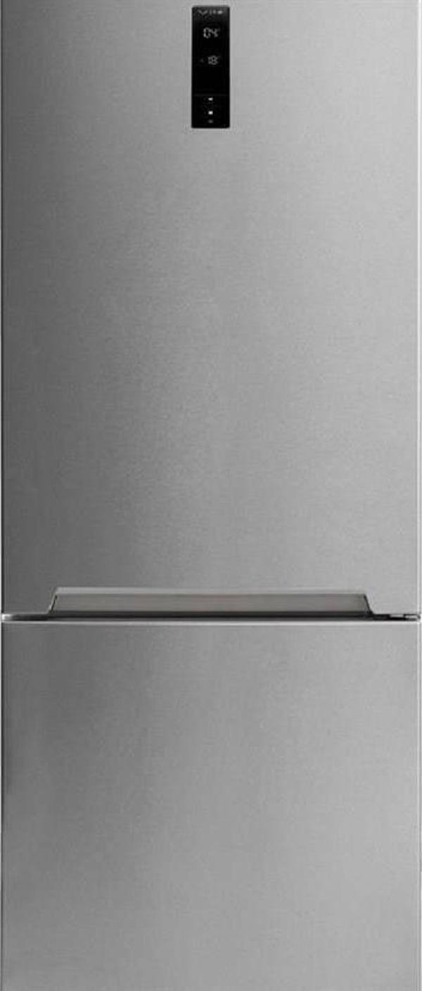 Vestel NFK54112 EX GI PRO WIFI Kombi Buzdolabı - Image 1