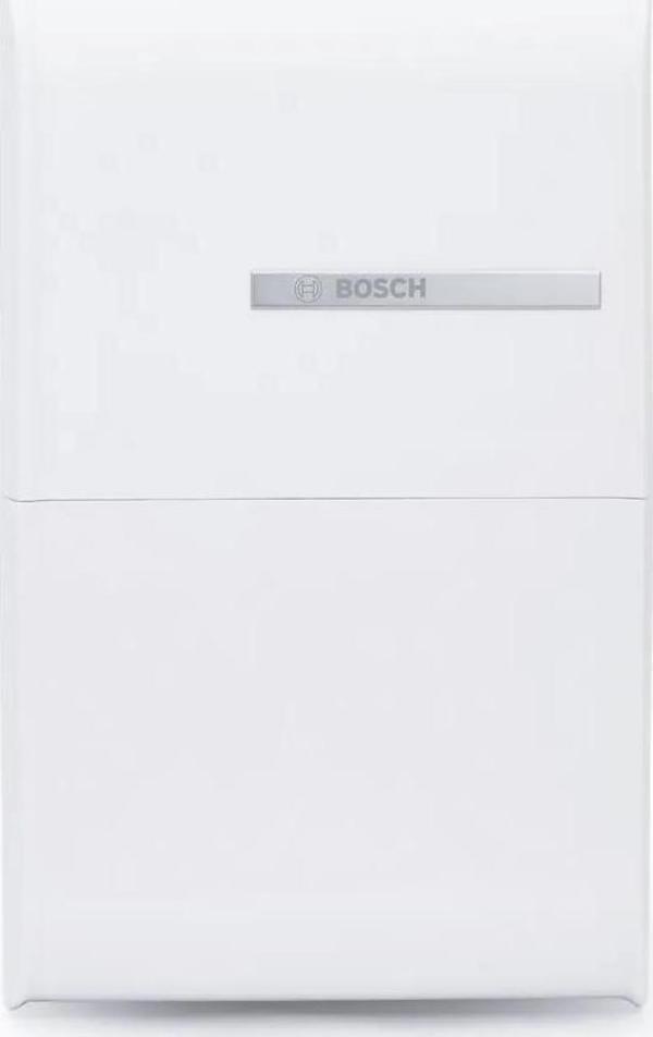 Bosch WU01A2VW0N Su Arıtma Cihazı - Image 1
