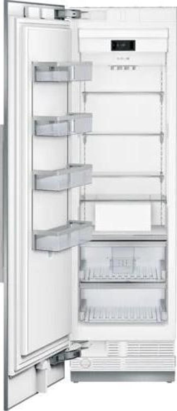 Siemens FI24NP33 Ankastre Soğutucu Buzdolabı - Image 1