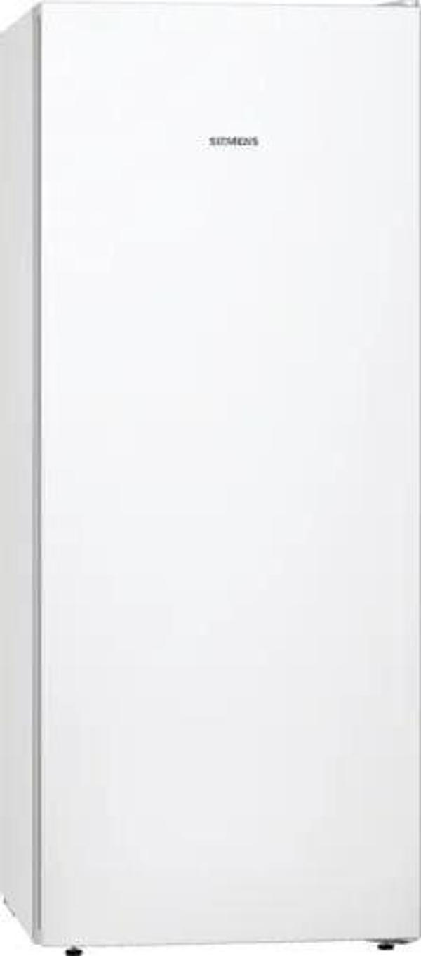 Siemens GS24VVWE0N Derin Dondurucu - Image 1