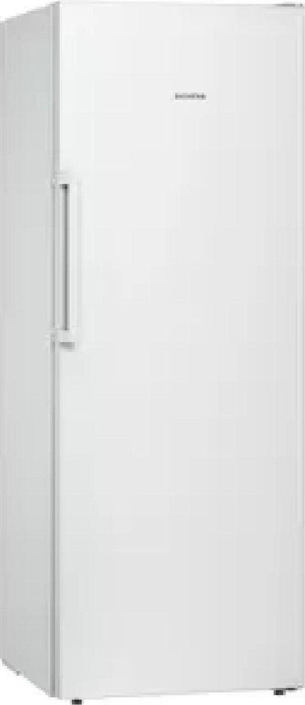 Siemens GS29NVWE0N Derin Dondurucu - Image 1