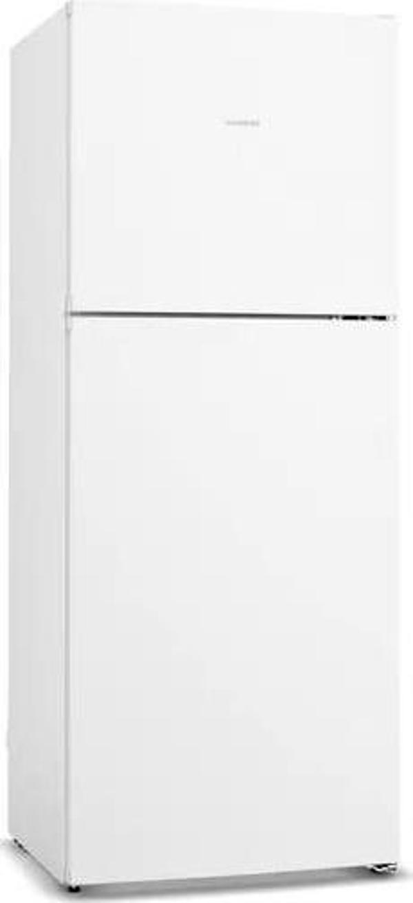 Siemens KD43NNWE0N Buzdolabı - Image 1