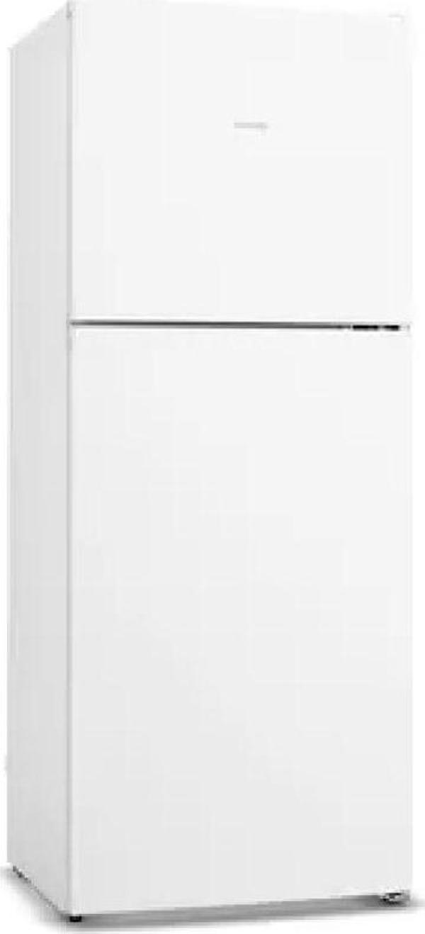 Siemens KD43NNWF0N Buzdolabı - Image 1