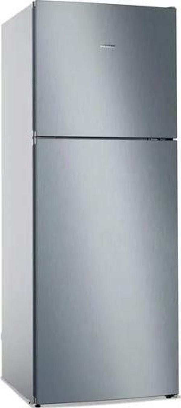 Siemens KD55NNLE0N Buzdolabı - Image 1