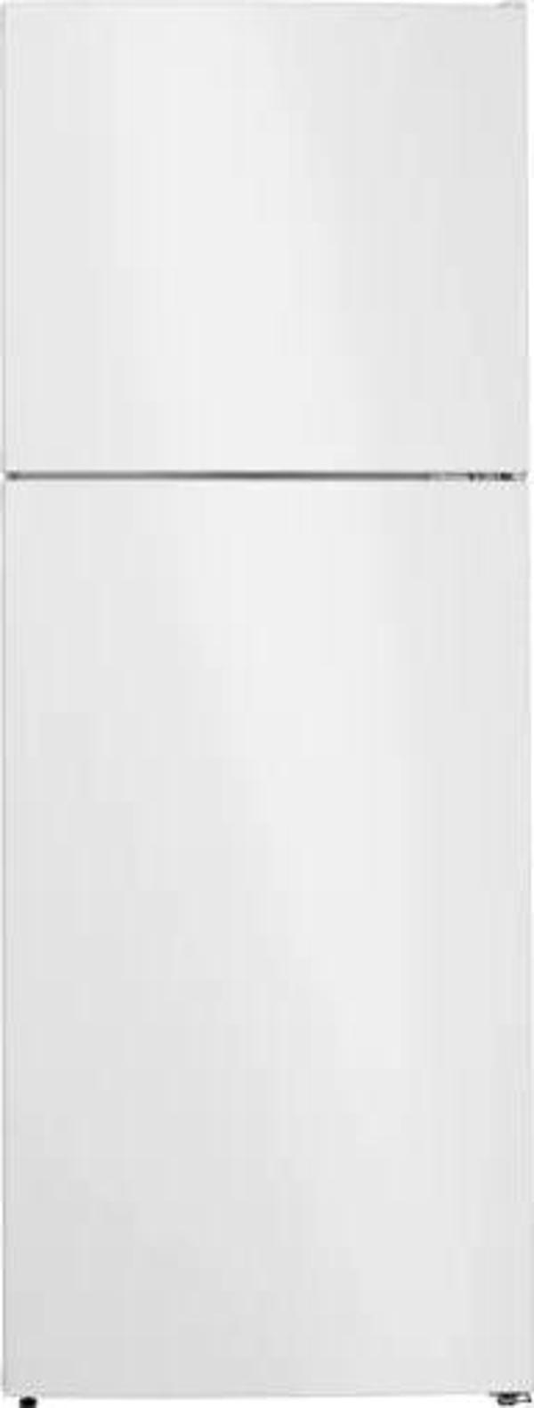 Siemens KD55NNWE0N Buzdolabı - Image 1