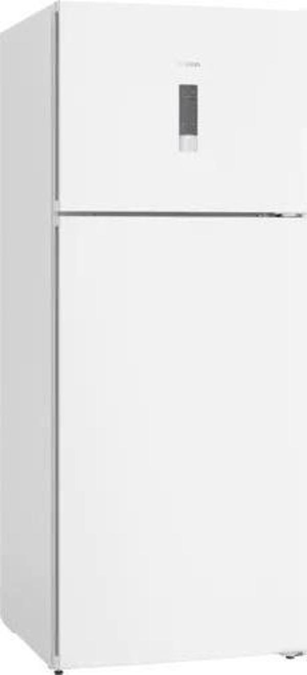 Siemens KD76NXWE0N Buzdolabı - Image 1