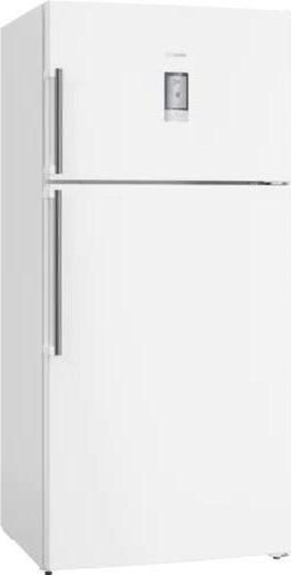 Siemens KD86NAWE0N Buzdolabı - Image 1