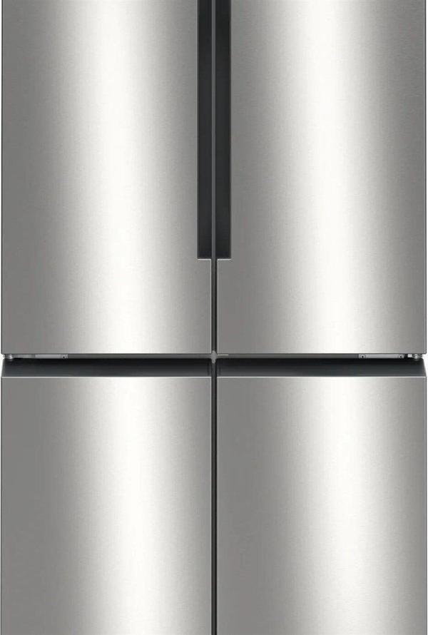Siemens KF96NVPEA Ankastre Buzdolabı - Image 1