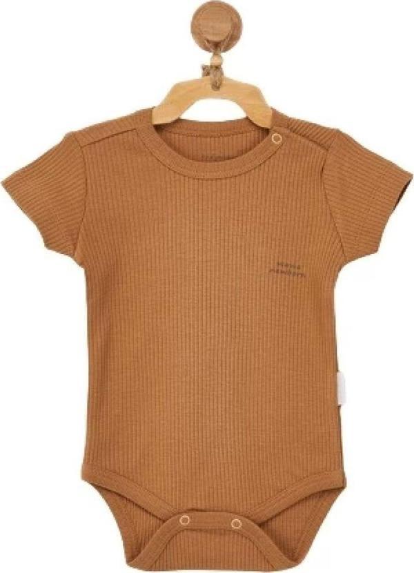 Andywawa Ac22210R Modal Natura Bebek Body Brown - Image 1