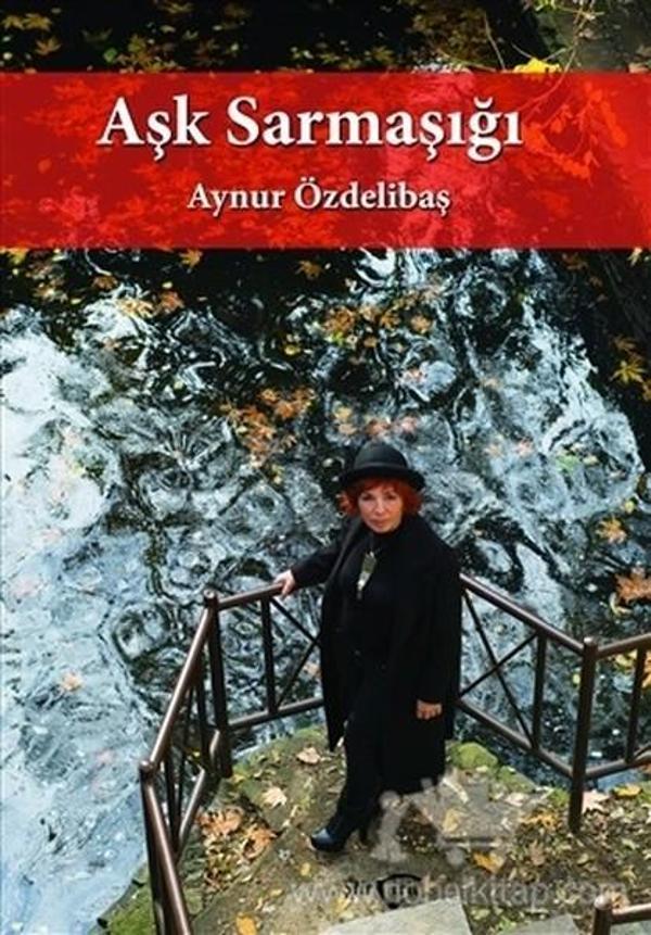 Aşk Sarmaşığı - Temren - Image 1