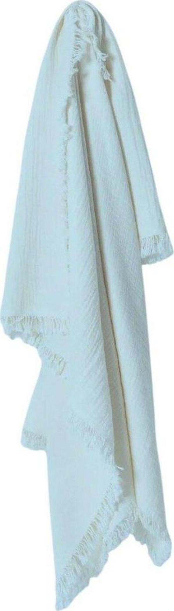 U.S. Polo Assn. U.S. Polo Assn Bebek Battaniyesi Usb2489 - Image 1