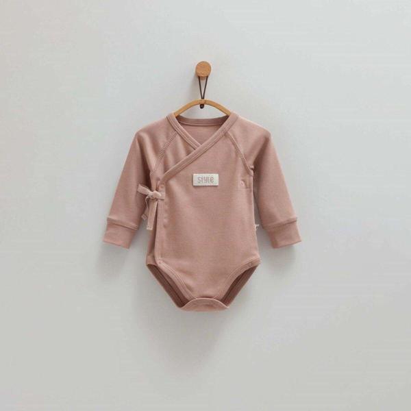 Caramell Bebek Body Bu1774 - Image 1