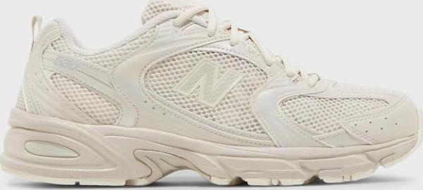 New Balance 530 Günlük Spor Erkek Ayakkabı MR530AA1 BEJ - Image 1
