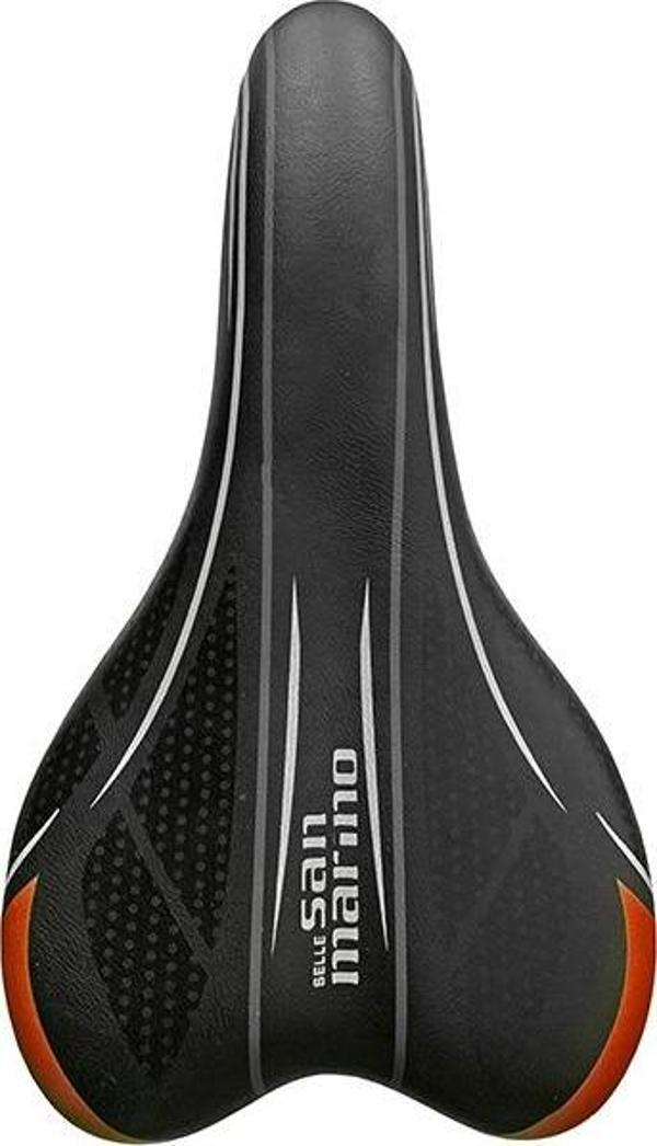 Sele San Marino Belle MTB SM 289 XTREME - Image 1