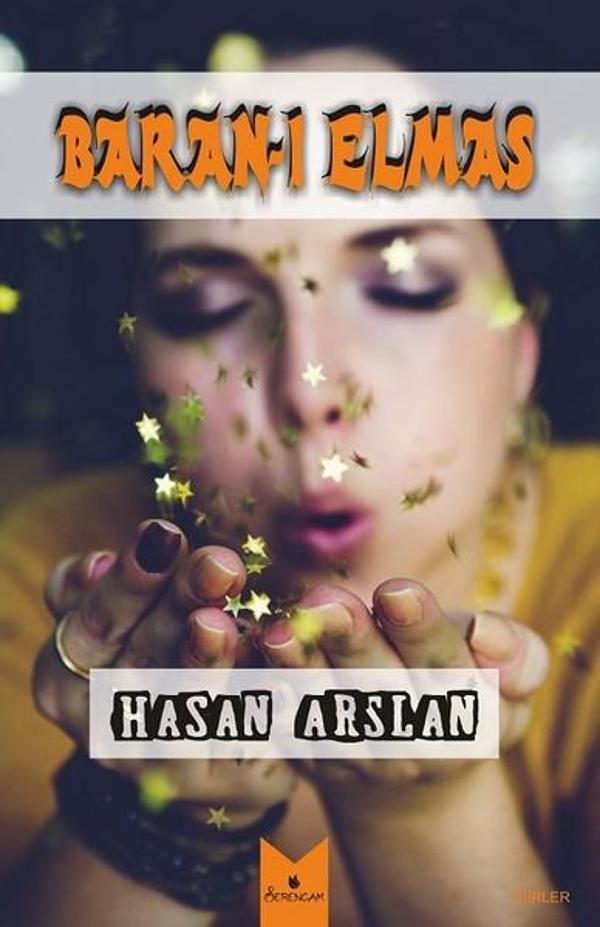 Baran-ı Elmas - Serencam Yayınevi - Image 1