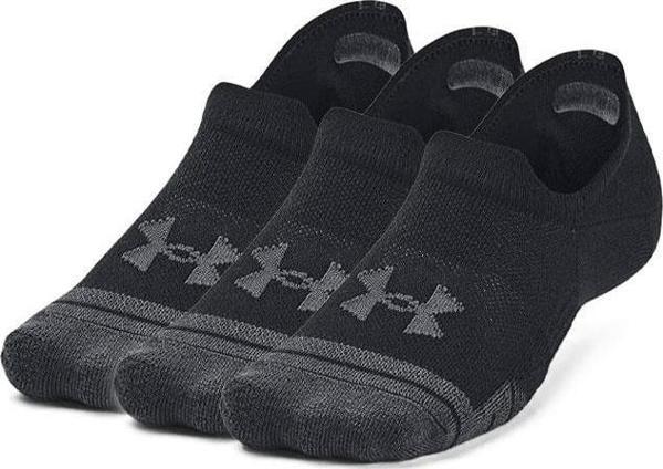 Performance Tech 3Pk Ult Unisex Çorap 1379502-001 - Image 1