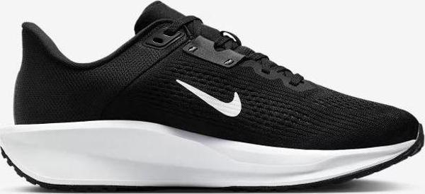 Nike Quest 6 Kadın Yol Koşu Ayakkabısı FD6034-001 - Image 1