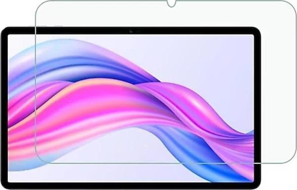 Coolacs Honor Pad X9A 11.5 Inç İle Uyumlu Tam Koruma Nano Esnek Tablet Kırılmaz Ekran Koruyucu - Image 1