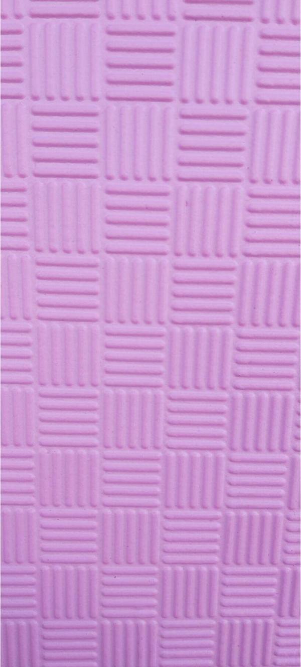 Affectione Eva Tatami Yer Minderi Iyi Kalite 100X100Cm 13Mm Kalınlığında - Image 1