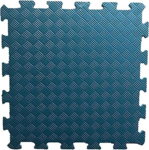 Affectione Tatami Minder Zemin Kaplama 10'Lu Paket 50X50X1,3 Cm - Image 1