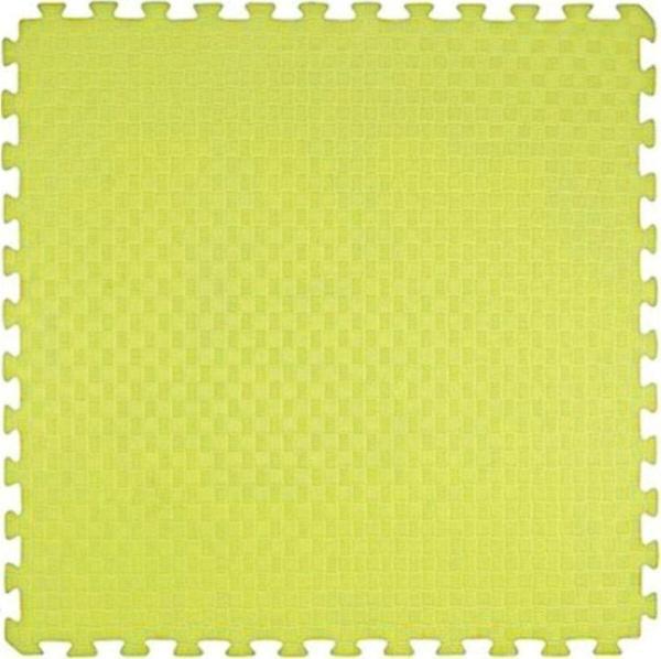 Affectione 50X50X1,3 Cm Tatami Minder Zemin Kaplama 9'Lu Paket - Image 1