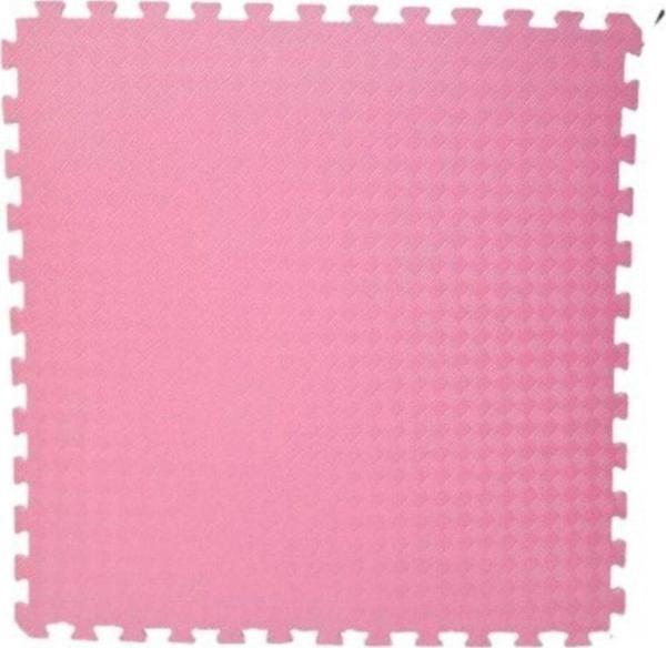 Affectione 100X100X1,3 Cm Tatami Minder Zemin Kaplama - Image 1