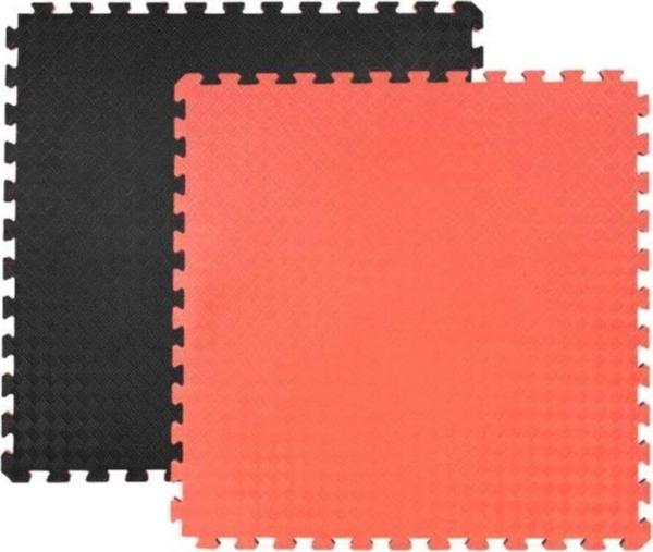 Affectione Çift Taraflı Tatami Minder 100X100 Cm 2,6 Cm - Image 1