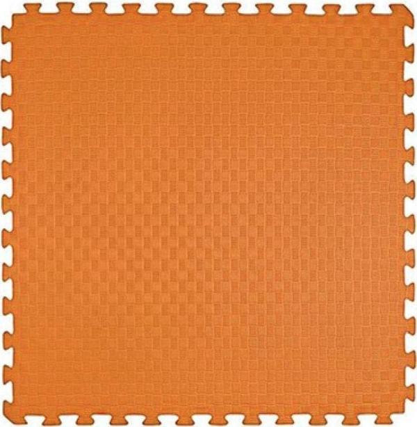 Affectione Tatami Minder Zemin Kaplama 3'Lü Paket 50X50X1,3 Cm - Image 1