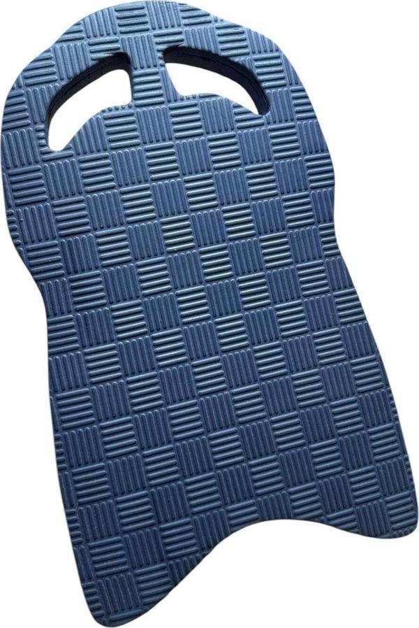 Affectione Yüzme Tahtası Lacivert 49X28X2,6 Kalınlık - Image 1