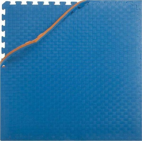 Affectione Tatami 26 Mm 100X100 Cm - Image 1