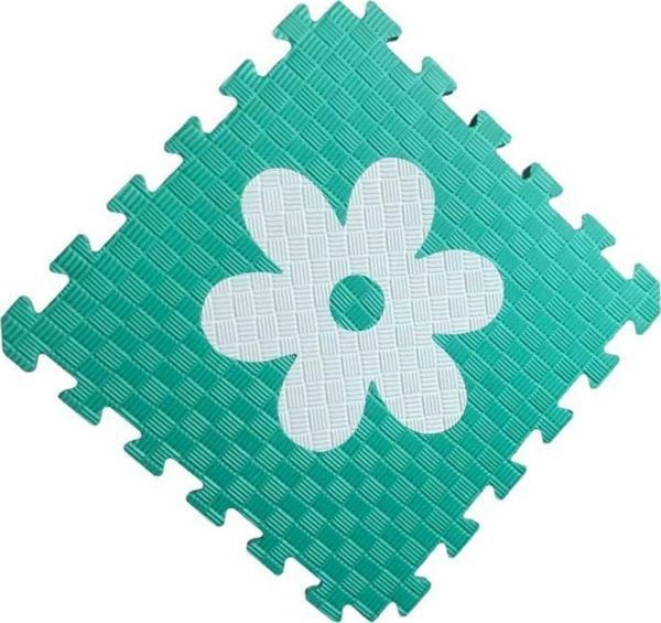 Affectione Figürlü Tatami 13 Mm 50X50 Cm - Image 1