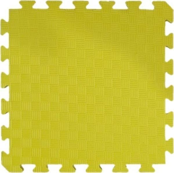 Affectione 50X50 Cm 13 Mm Kalınlığında Iyi Kalite Tatami Yer Minderi - Image 1