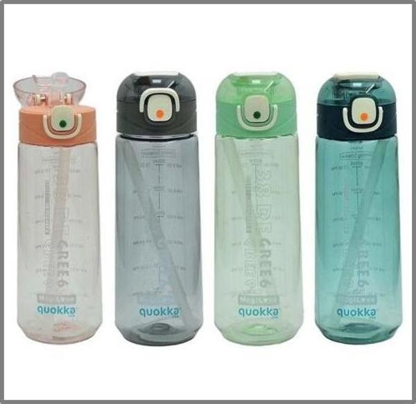 Taros Matara 670Ml Suluk 1 adet - Image 1