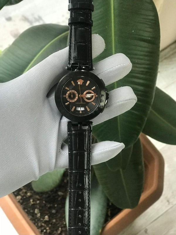 Urfakent Kol Saati Hediyelidir - Image 1