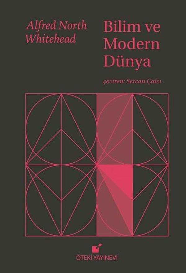 Bilim ve Modern Dünya - Öteki Yayınevi - Image 1