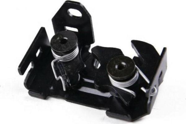 Haspart Kaput Kilidi W204 2048800160 Hediyelidir - Image 1