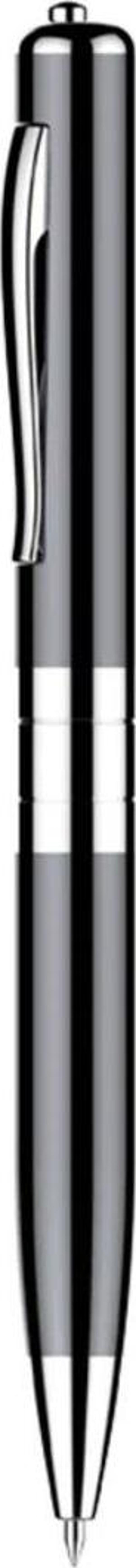 Urfakent Profesyonel Akıllı Kayıt Kalemi (Hafıza Kartı Dahildir) Hediyelidir - Image 1